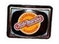 Jody Maroni's Sausage Kingdom Coupon Codes July 2025