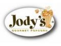 Jody's Gourmet Popcorn Coupon Codes May 2024