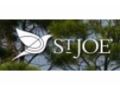 The St. Joe Company Coupon Codes July 2025