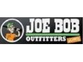 Joe Bob Outfitters Coupon Codes April 2024