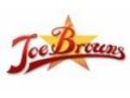 Joe Browns Coupon Codes July 2025