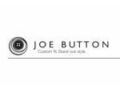 Joe Button Coupon Codes May 2024