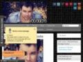 Joejoekeys Coupon Codes July 2025