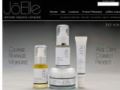Joelleskincare 25% Off Coupon Codes May 2024