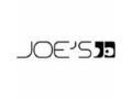 Joe's Jeans Coupon Codes February 2023