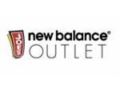 Joe's New Balance Outlet Coupon Codes August 2022