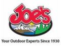 Joe's Sporting Goods 20% Off Coupon Codes May 2024