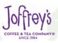 Joffreys Coffee & Tea 20% Off Coupon Codes May 2024