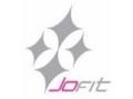 Jofit Coupon Codes July 2025