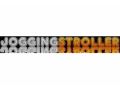 Joggingstroller Coupon Codes July 2025