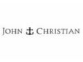 John Christian Designers 30% Off Coupon Codes May 2024
