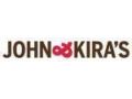 Johnandkiras Coupon Codes July 2025