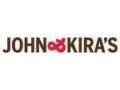 Johnandkiras Coupon Codes April 2024