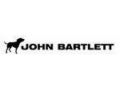 Johnbartlettny 5$ Off Coupon Codes April 2024