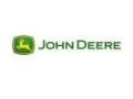 John Deere Gifts Coupon Codes May 2024