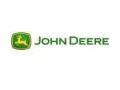 John Deere Gifts Coupon Codes July 2025