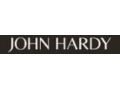 John Hardy Coupon Codes April 2024