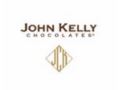 John Kelly Foods Coupon Codes May 2024