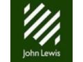 John Lewis 10$ Off Coupon Codes May 2024