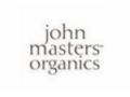 John Masters Organics Coupon Codes May 2022