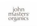 John Masters Organics Coupon Codes July 2025
