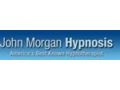 John Morgan Seminars Coupon Codes July 2025