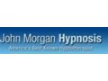 John Morgan Seminars Coupon Codes April 2024