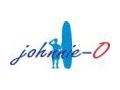 Johnnie-O Free Shipping Coupon Codes May 2024