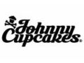 Johnny Cupcakes Coupon Codes September 2023