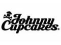 Johnny Cupcakes 15% Off Coupon Codes May 2024