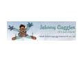 Johnny Goggles Uk Coupon Codes July 2025