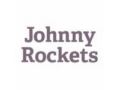 Johnny Rockets Coupon Codes April 2024