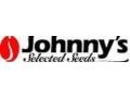 Johnny's Selected Seeds Coupon Codes July 2022