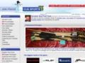 Johnparrottcuesports Coupon Codes July 2025