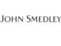 John Smedley Coupon Codes July 2022