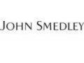 John Smedley Coupon Codes July 2025