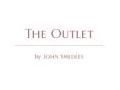 Johnsmedleyoutlet Coupon Codes July 2025