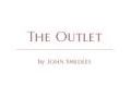 Johnsmedleyoutlet Coupon Codes April 2024