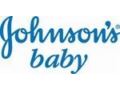 Johnson & Johnson Consumer Companies Coupon Codes May 2024