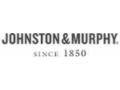 Johnston & Murphy Coupon Codes May 2025