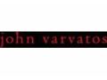 John Varvatos Coupon Codes May 2024