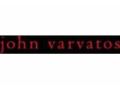 John Varvatos Coupon Codes July 2025
