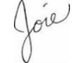 Joie Coupon Codes May 2022