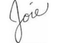 Joie Coupon Codes May 2024