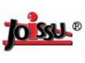 Joissu Coupon Codes July 2025