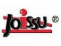 Joissu 50% Off Coupon Codes May 2024