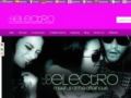 Jojoelectroclothing Coupon Codes May 2025
