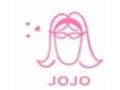Jojo Loves You Coupon Codes July 2025