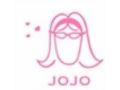 Jojo Loves You Free Shipping Coupon Codes May 2024