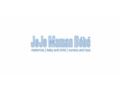 Jojo Maman Bebe Uk Coupon Codes December 2023
